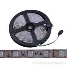 Free sample led strip 5050